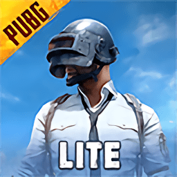 PUBG轻体子阳直装辅助器