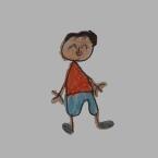 animateddrawings生成器
