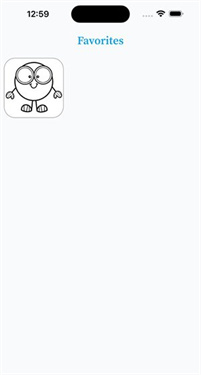 animateddrawings生成器