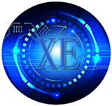 xe炸图辅助器修改版