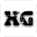 迷你世界xg框架