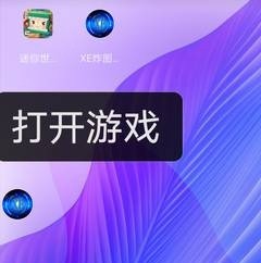 xe炸图辅助器修改版