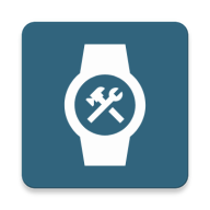 wearos工具箱手表版