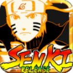 火影战记完结版