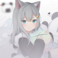 猫羽雫辅助器