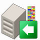 UltraDefrag