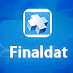 Finaldata汉化版