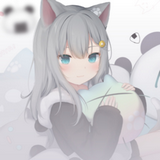 香肠派对猫羽雫软件
