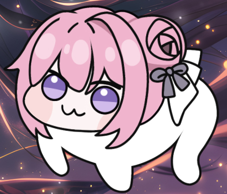 doro桌面宠物