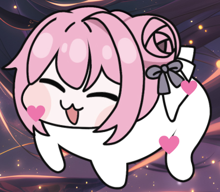 doro桌面宠物