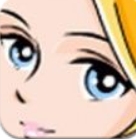 追钗奇缘手机版