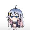 神乐七奈桌宠电脑版