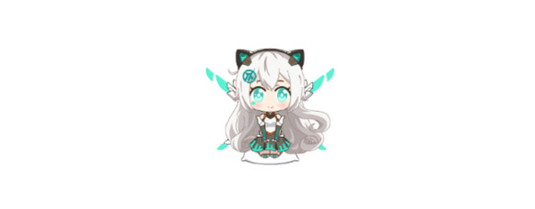 天选姬电脑版