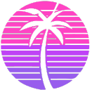 eden模拟器最新版