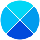 fixwin修复工具中文版