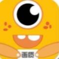 juzi666cc画质助手120帧