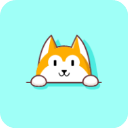 画质狗