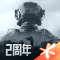 兔子直装科技