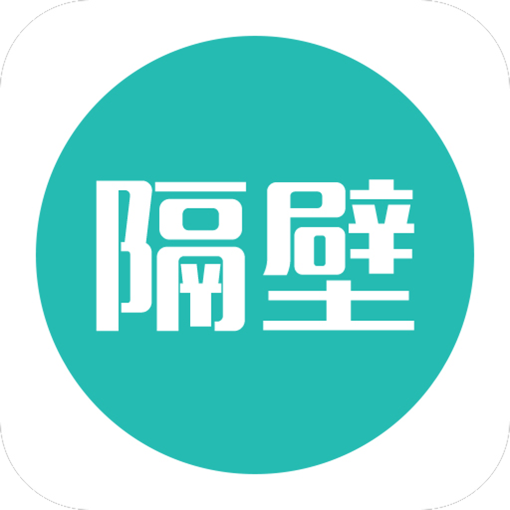 隔壁相机特效