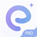 雨见浏览器pro
