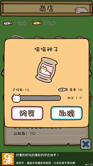 猫咪田园7