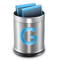 geek uninstaller pro