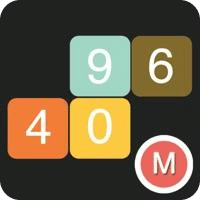 俄罗斯方块2048正版