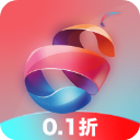 梨子手游