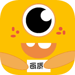 极速cn画质怪兽