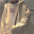 明帝画质助手