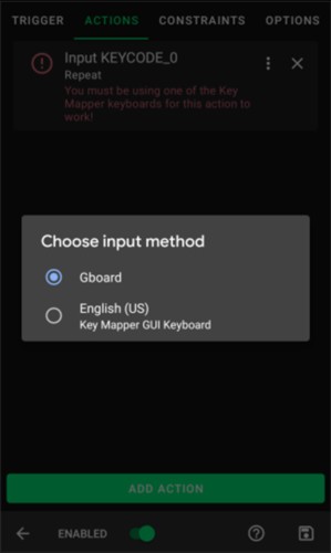 keymapper连点器安卓版软件截图14