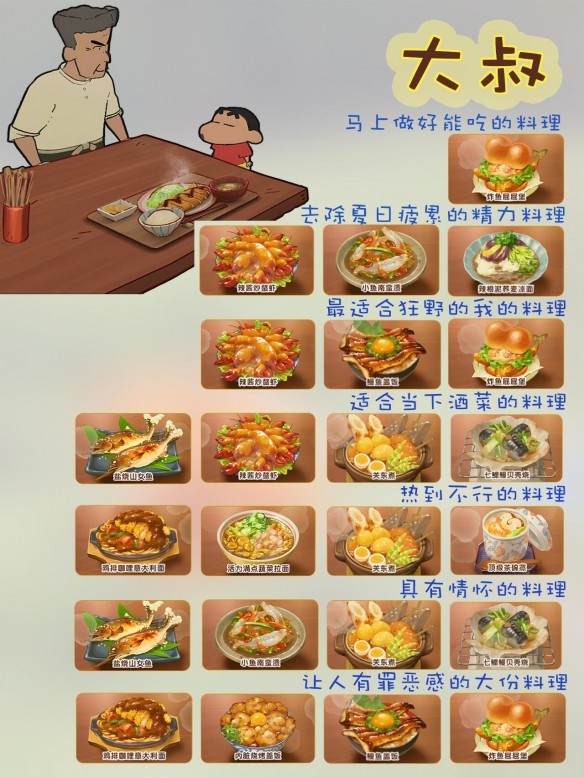 游侠网4
