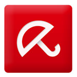 Avira AntiVirus pro