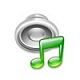 万能声卡驱动win10版