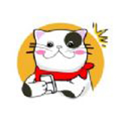 猫番阅读韩漫版