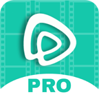 易看Pro内置订阅源