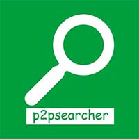 P2PSearcher增强版