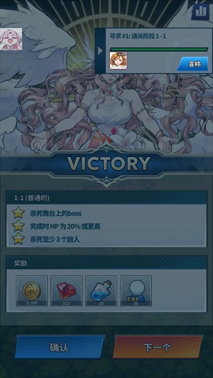 怎么玩5
