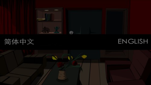 Stanley博士的家23
