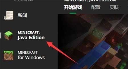 skinseed汉化版官方版2025截图5