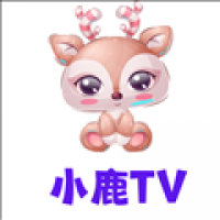 小鹿TV盒子