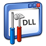 DLL错误修复工具