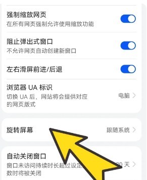 波波浏览器手机版
