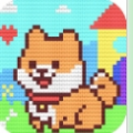 连连大顺