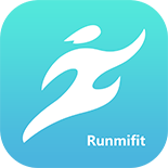 Runmifit手环