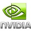nvidia inspector中文版