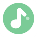 芊芊妙音免费版