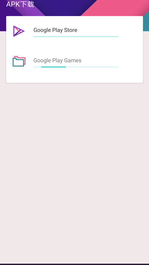 预览图5