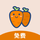 萝卜头文档下载器