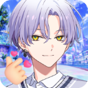 18trip中文版